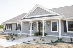 Renaissance Memory Care Of New Berlin - Gallery Image 1