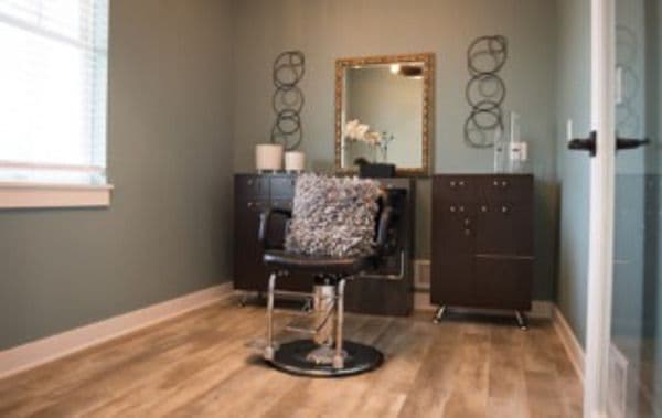 Renaissance Memory Care Of New Berlin - Gallery Image 5