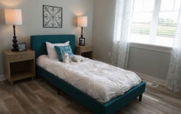 Renaissance Memory Care Of New Berlin - Gallery Image 6