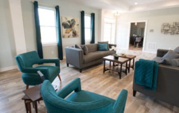 Renaissance Memory Care Of New Berlin - Gallery Image 2
