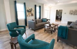 Renaissance Memory Care Of New Berlin - Gallery Image 2