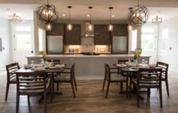 Renaissance Memory Care Of New Berlin - Gallery Image 1