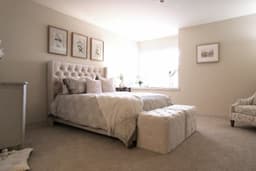 Carriage Court - Hilliard - Gallery Image 5