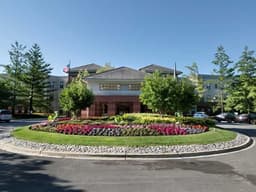 Wyndemere - CCRC - Gallery Image 1