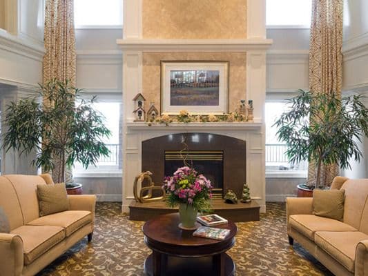 Wyndemere - CCRC - Gallery Image 5