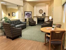 Marycrest Assisted Living - Gallery Image 1