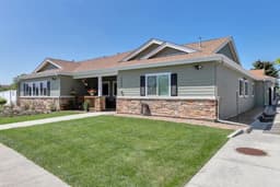 Gardens Care Senior Living - Thomas Park (SD) - Gallery Image 1