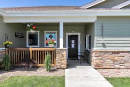 Gardens Care Senior Living - Thomas Park (SD) - Gallery Image 5