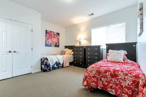 Gardens Care Senior Living - Thomas Park (SD) - Gallery Image 6