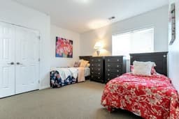 Gardens Care Senior Living - Thomas Park (SD) - Gallery Image 6