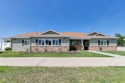Gardens Care Senior Living - Thomas Park (SD) - Gallery Image 4