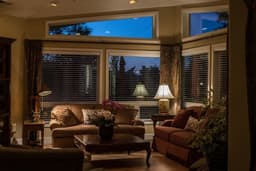 The Academy At Bella Vista - Gallery Image 1