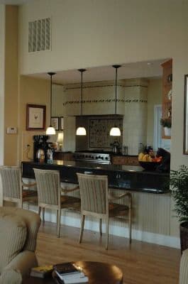 The Academy At Bella Vista - Gallery Image 3