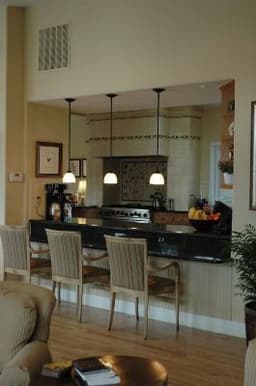 The Academy At Bella Vista - Gallery Image 3