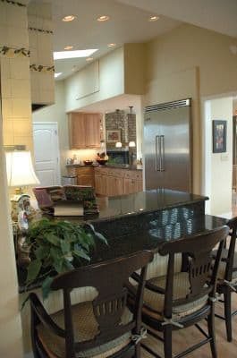 The Academy At Bella Vista - Gallery Image 6