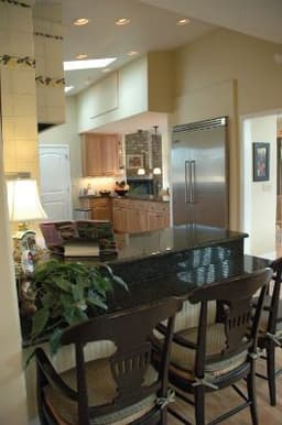 The Academy At Bella Vista - Gallery Image 6