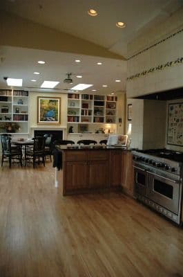 The Academy At Bella Vista - Gallery Image 4