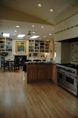 The Academy At Bella Vista - Gallery Image 4