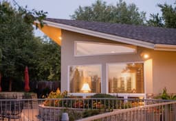 The Academy At Bella Vista - Gallery Image 1