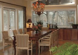 The Academy At Bella Vista - Gallery Image 2