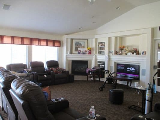 Assured Assisted Living 3 - Gallery Image 5