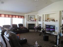 Assured Assisted Living 3 - Gallery Image 5
