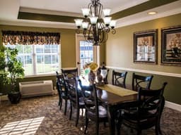 Edgewater Place - Gallery Image 3