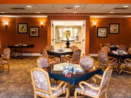 Edgewater Place - Gallery Image 1