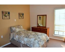 Rosewood Retirement Community of Killeen - Gallery Image 5