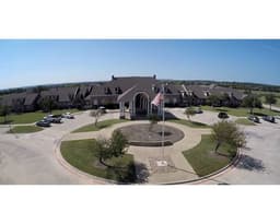 Rosewood Retirement Community of Killeen - Gallery Image 3