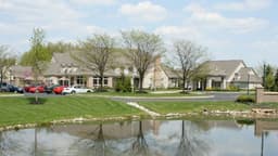 Feridean Commons - Gallery Image 5