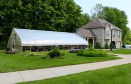 Feridean Commons - Gallery Image 3