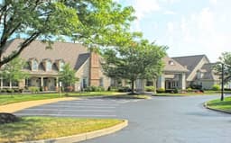 Feridean Commons - Gallery Image 4