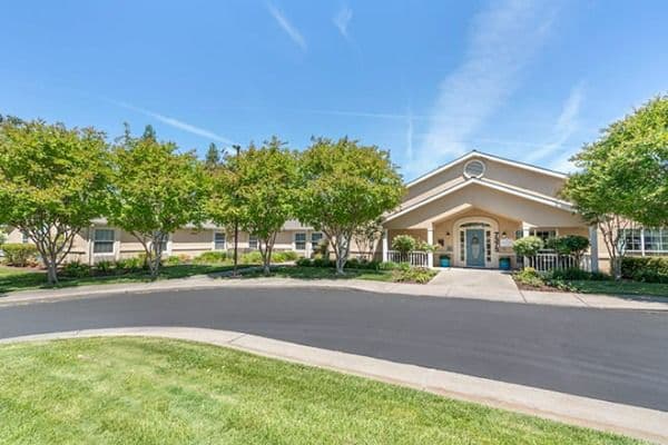 Brookdale Sylvan Ranch - Gallery Image 1