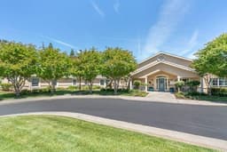 Brookdale Sylvan Ranch - Gallery Image 1