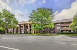 Brookdale North Boulder - Gallery Image 1