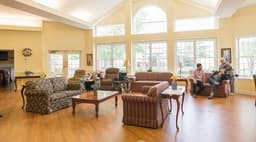 Kingston Residence Of Marion - Gallery Image 6