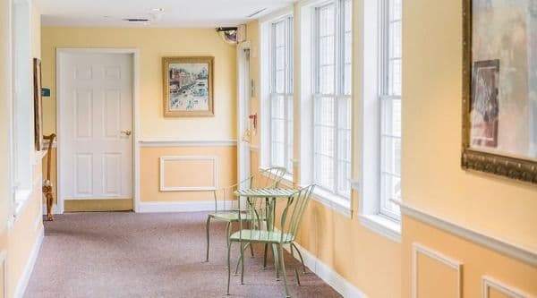 Kingston Residence Of Marion - Gallery Image 2