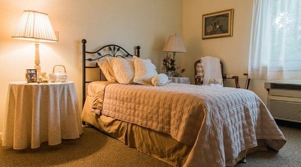 Kingston Residence Of Marion - Gallery Image 4