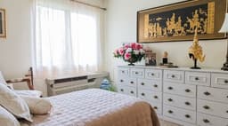 Kingston Residence Of Marion - Gallery Image 5