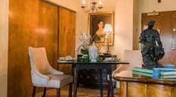 Kingston Residence Of Marion - Gallery Image 3
