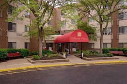 Mayfair Village Retirement Community - Gallery Image 1