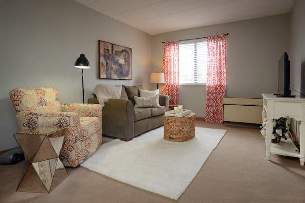 Mayfair Village Retirement Community - Gallery Image 5