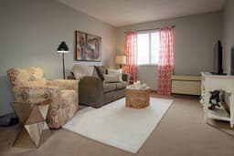 Mayfair Village Retirement Community - Gallery Image 5