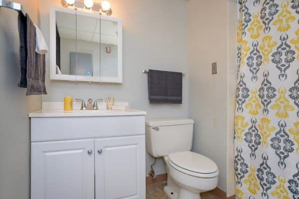 Mayfair Village Retirement Community - Gallery Image 6