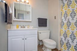 Mayfair Village Retirement Community - Gallery Image 6