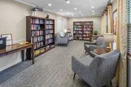 Oakleaf Village of Columbus - Gallery Image 6