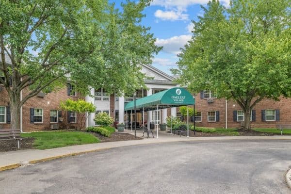 Oakleaf Village of Columbus - Gallery Image 3