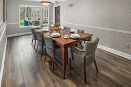 Oakleaf Village of Columbus - Gallery Image 5