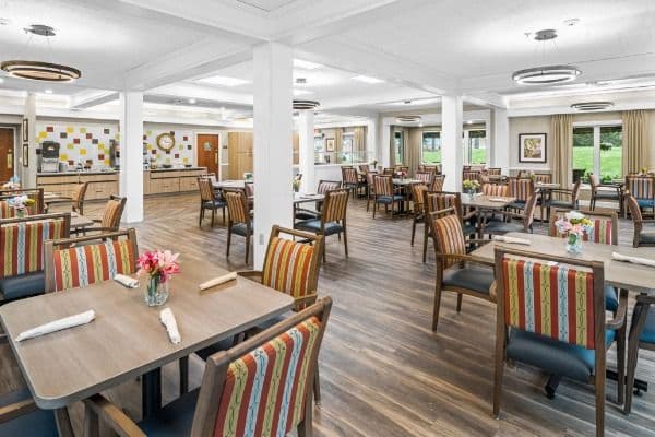 Oakleaf Village of Columbus - Gallery Image 4